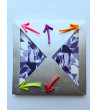 SEVENTEEN - 17 CARAT / outlet 1