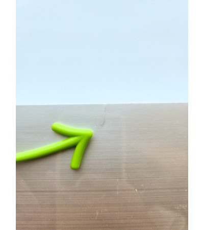 SEVENTEEN - 17 CARAT / outlet 1