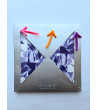 SEVENTEEN - 17 CARAT / outlet 2