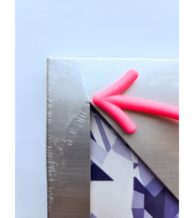 SEVENTEEN - 17 CARAT / outlet 2