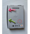YEJI [ITZY] - AIR - OXYGEN PACK VER. / outlet