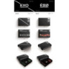 EXO - OBSESSION - X-EXO VER.