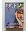 NAYEON [TWICE] - NA - A VER. / outlet 2