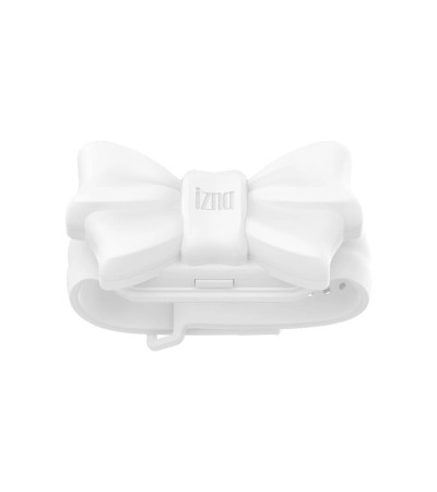 LIGHT BAND: IZNA - OFFICIAL LIGHT BAND