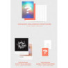 TREASURE - THE FIRST STEP: TREASURE EFFECT - ORANGE VER.