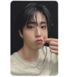 KARTA: STRAY KIDS - KARMA - APPLEMUSIC HAN VER.