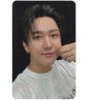 KARTA: STRAY KIDS - KARMA - VER. CHANGBIN 1