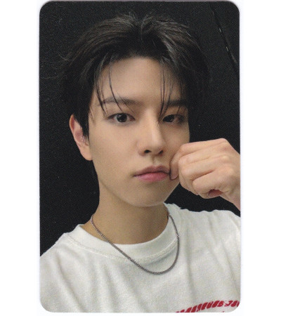 KARTA: STRAY KIDS - KARMA - APPLEMUSIC SEUNGMIN VER.