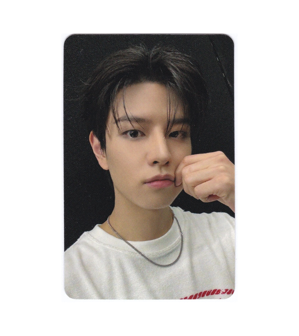 KARTA: STRAY KIDS - KARMA - VER. SEUNGMIN 1