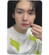 KARTA: STRAY KIDS - KARMA - APPLEMUSIC LEE KNOW VER.