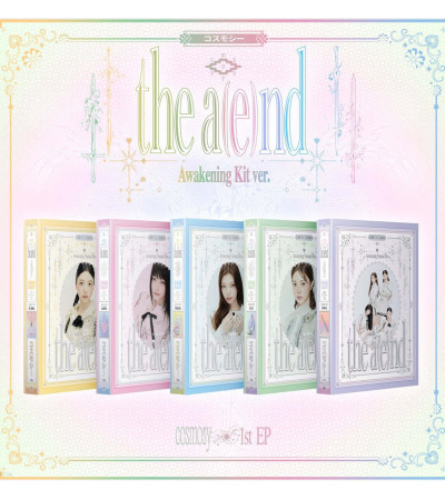 K-POP・アジア THE NEW ERA of YOUNG GOD CD K-POP・アジア THE NEW ERA of YOUNG GOD CD K-POP・アジア THE