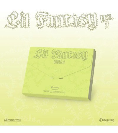 K-POP・アジア sunmi miya-ne MEMBERSHIP KIT K-POP・アジア sunmi miya-ne MEMBERSHIP KIT sunmi miya-ne