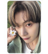 KARTA: ZEROBASEONE - NEVER SAY NEVER - VER. SEOK MATTHEW