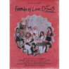 TWICE - FORMULA OF LOVE - BREAK IT VER.