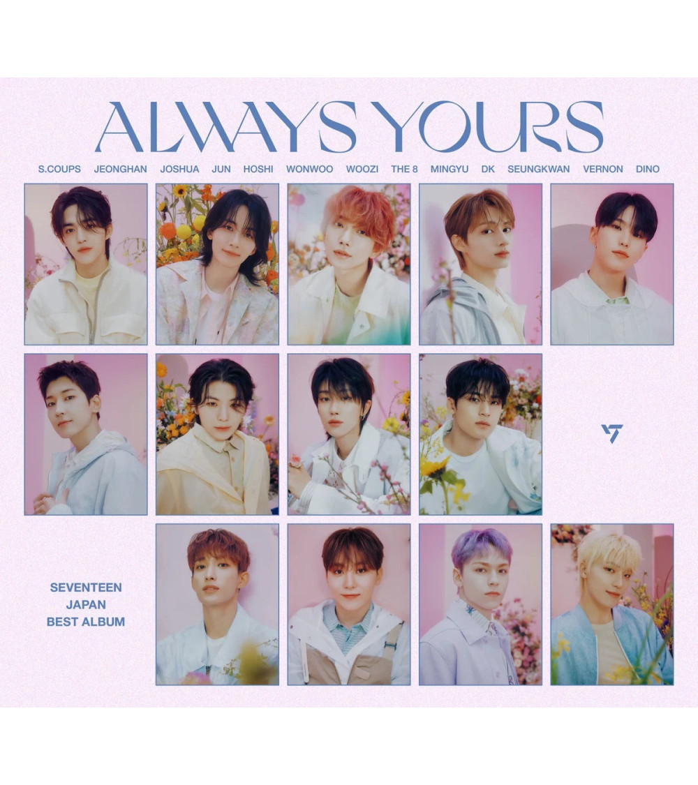 ジュン JUN always yours プレミアムフォト SEVENTEEN ジュン JUN always yours プレミアムフォト SEVENTEEN SEVENTEEN