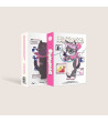 SAY MY NAME - SAYMYNAME / outlet