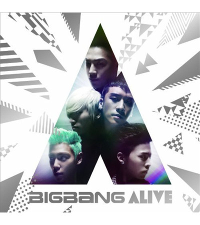 K-POP・アジア pp Nowe produkty
