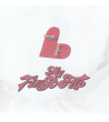 ZESTAW KART: KICKFLIP - MY FIRST FLIP - DIGIPACK CRUSH VER.