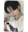 KARTA: ZEROBASEONE - NEVER SAY NEVER - DIGIPACK VER. RICKY