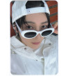 KARTA: ZEROBASEONE - NEVER SAY NEVER - DIGIPACK VER. SEOK MATTHEW