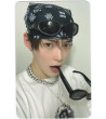 KARTA: ZEROBASEONE - NEVER SAY NEVER - DIGIPACK VER. SUNG HAN BIN