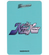 KARTA: ZEROBASEONE - NEVER SAY NEVER - PHOTOBOOK VER. KIM JI WOONG