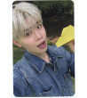 KARTA: ZEROBASEONE - NEVER SAY NEVER - PHOTOBOOK VER. KIM TAE RAE
