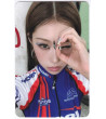 KARTA: IZNA - NOT JUST PRETTY - VER. CHOI JUNGEUN