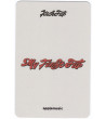 KARTA: KICKFLIP - MY FIRST FLIP - VER. DONGHYUN 2