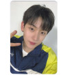 KARTA: KICKFLIP - MY FIRST FLIP - VER. KYEHOON 2