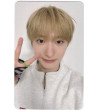 KARTA: KICKFLIP - MY FIRST FLIP - VER. DONGHWA 2