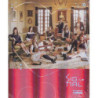 TWICE - SIGNAL - A VER.