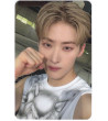 KARTA: ALL(H)OURS - VCF - VER. YOUMIN