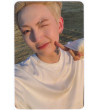 KARTA: ALL(H)OURS - VCF - VER. HYUNBIN