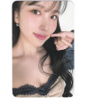 KARTA: TWICE - WITH YOU-TH - VER. MINA