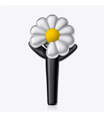 LIGHT STICK: G-DRAGON - OFFICIAL LIGHT STICK