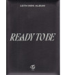 ZESTAW KART: TWICE - READY TO BE - TO VER.