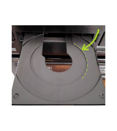 RIIZE - FAME - CHAMBER VER.