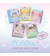 PLAVE - PLBBUU - PLBBUU VER.