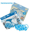 IFEYE - SWEET TANG - PHOTOBOOK TANG VER.