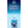 DREAMCATCHER - SUMMER HOLIDAY - LIMITED G VER.