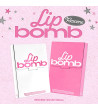 RESCENE - LIP BOMB - TINT VER.