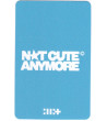 KARTA: ILLIT - NOT CUTE ANYMORE - VER. MINJU