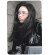 KARTA: ILLIT - NOT CUTE ANYMORE - VER. YUNAH