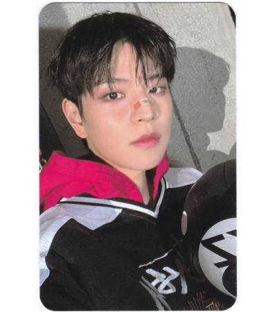 KARTA: STRAY KIDS - KARMA - BLUE DREAM MEDIA SEUNGMIN VER.
