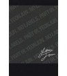 KARTA: YEONJUN [TXT] - 'NO LABELS: PART 01'