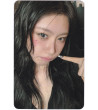 KARTA: ITZY - TUNNEL VISION - VER. CHAERYEONG 1