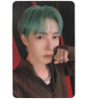 KARTA: NCT DREAM - BEAT IT UP - VER. RENJUN