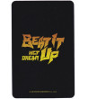 KARTA: NCT DREAM - BEAT IT UP - VER. RENJUN