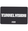 KARTA: ITZY - TUNNEL VISION - VER. YEJI 2